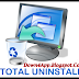 Total Uninstall 6.13.0 For Windows Download Free