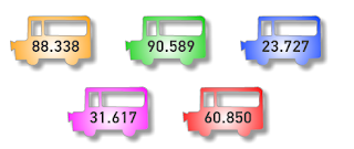 http://www.bromera.com/tl_files/activitatsdigitals/Capicua_3c_PF/cas_C3_u09_09_6_ordenaNombres.swf