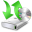 Windows 7 Backup claims that there is not enough free space, although there is...