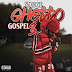 Sauce Walka - Sauce Ghetto Gospel 3 Music Album Reviews