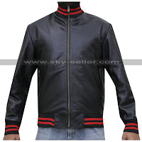 http://sky-seller.com/jacket-features/bomber-jackets/eminem-not-afraid-black-jacket