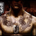 Sleeping Dogs for PC