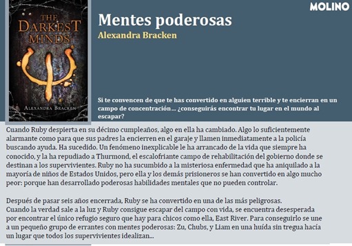 mentes