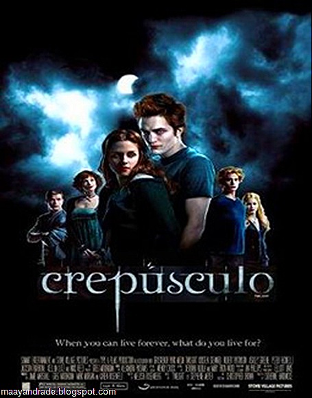 01-crepusculo-poster111