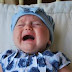 WHAT TO DO WHEN YOUR KIDS CRY ?