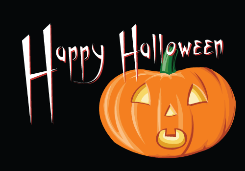 Happy Halloween Wallpaper Gallery