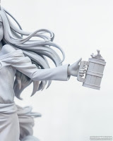 Preview de Holo de “Spice and Wolf” - Kadokawa