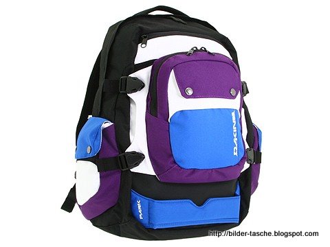 Bilder tasche:bilder-1189515