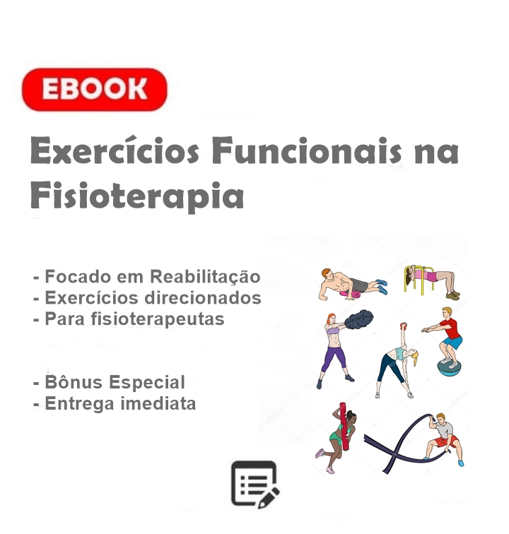 Cadeias Musculares a importância do equilíbrio - Faça Fisioterapia