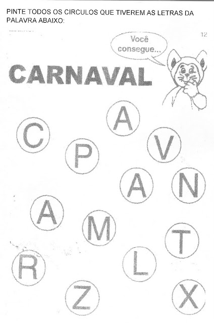 [CARNAVAL+001.bmp]