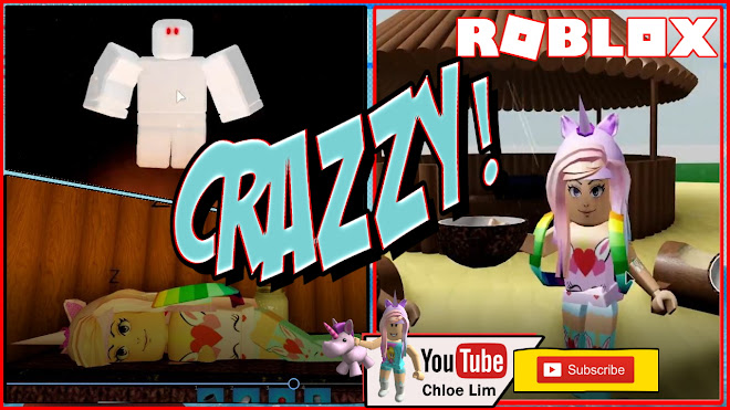 Roblox Hotel Stories Maze Roblox Free Robux Obby 2019 - sleepover roblox camping horror game