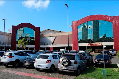 Mercado-Rio-Vermelho-recebe-8ª-edição-Mesa-ao-Vivo-Bahia-Fonte-Ascom-SDE-Setur-CAR1