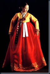 hanbok 11