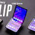 Samsung Galaxy Z Flip USB Driver Free Download For Windows
