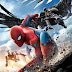 Sinopsis Film Spiderman: Homecoming (2017) : Serunya Aksi Peter Parker