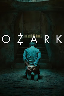 مشاهذ مسلسل OZARK