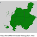 The Impact Of Spillover And Spatial Interaction Of Growth Center Metropolitan “MAMMINASATA" In South Sulawesi