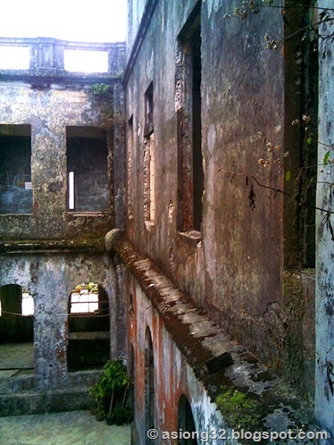 04192011(130)xtfciug