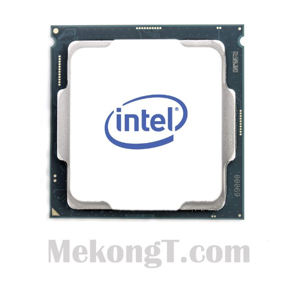 Intel Core I7 Chất Lượng
