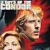 Three Days of the Condor - 1975