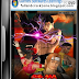 Tekken 3 Pc Game Full Version Direct Download For Xp