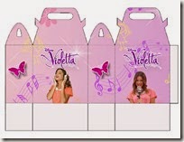 1sacolinha violetta2