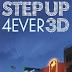 Step Up 4ever!