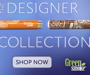 www.greensmoke.com/smokingless