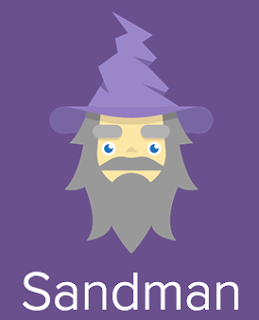 Sandman 1.7.0 Free Download