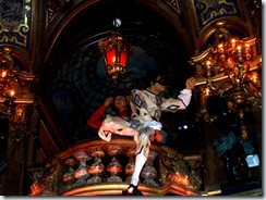 2011.08.15-172 Arlequin