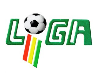 Liga del Fútbol Profesional Boliviano - Oriente Petrolero