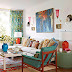 Best Fresh Decorating Ideas to Try in 2014