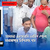 অসমের এনআরসি নোটিশ পেলো মাথাভাঙ্গার নিশিকান্ত দাস