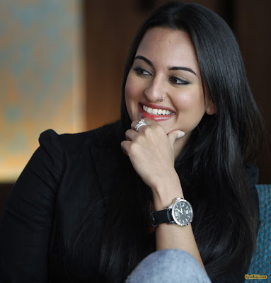 Sonakshi Sinha Wallpapers Part 1