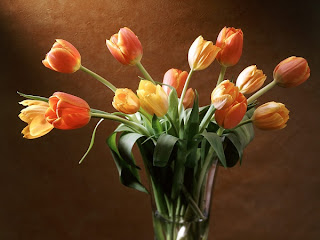 flower-arrangement_wallpaper