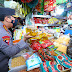 Kapolri Minta Forkopimda Kawal Proses Distribusi Minyak Curah Agar Tersedia Di Pasar 