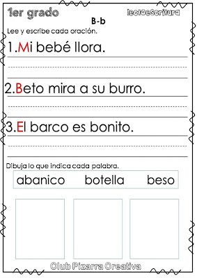 Cuaderno-lectoescritura-primer-grado-primaria