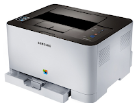 Samsung Printer Xpress C430W Driver Download, Review 2017