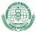 Pravara Medical College Results 2014 www.pravara.com MBBS