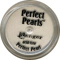 Perfect Pearls