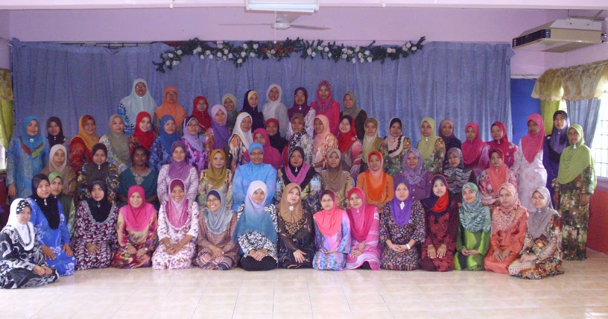 PRASEKOLAH PETALING PERDANA: KURSUS SISTEM PENGURUSAN FAIL ...