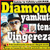 DIAMOND YAMKUTA TENA UINGEREZA