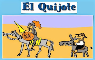 http://ntic.educacion.es/w3/recursos/infantil/aprende_diviertete_quijote/escritorio.htm