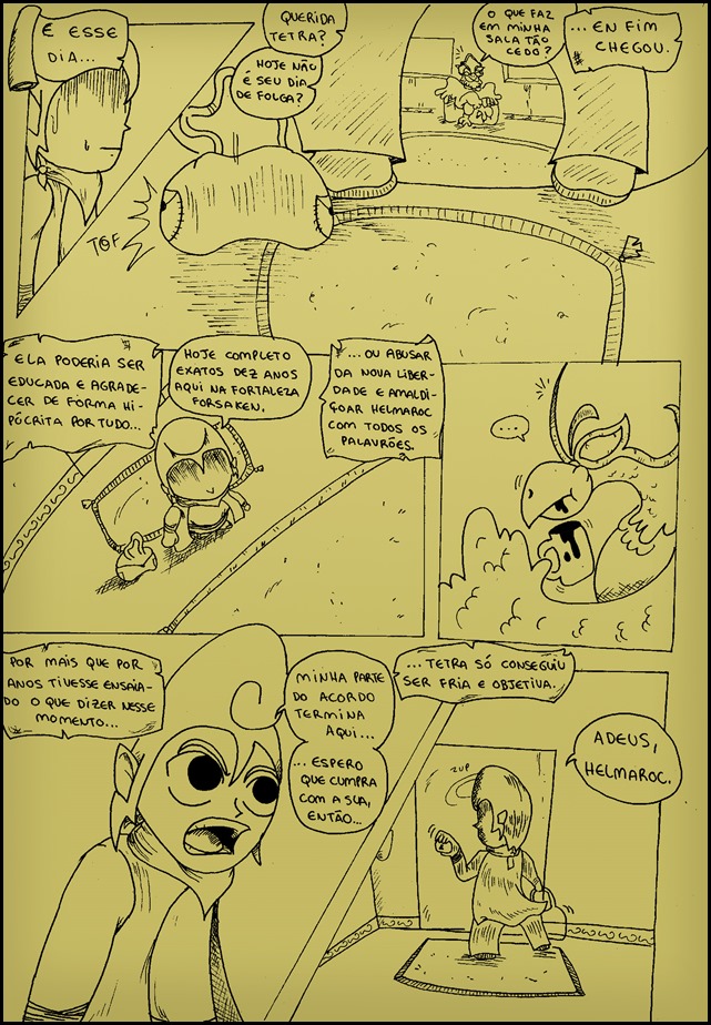 Cap26 - Pg03