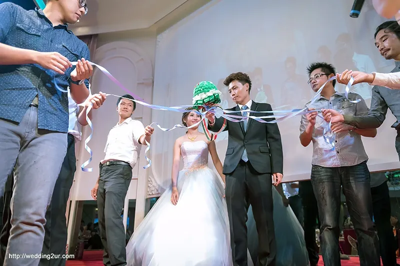 南投婚攝-偉智&青蓉訂婚-幸福日和手工訂製婚紗-食觀天下婚宴會館-087