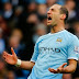 Manchester City Pegang Kendali Juara?