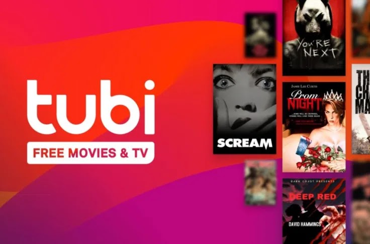 10 تطبيقات لمشاهدة الأفلام والمسلسلات على السمارت تيفي (Smart TV)