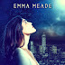 Book Review:  Beneath Manhattan Skies by Emma Meade