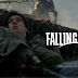 Primeiras impressões: "Falling Skies"