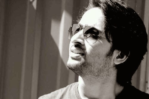 Shaheer Sheikh HD wallpapers Free Download